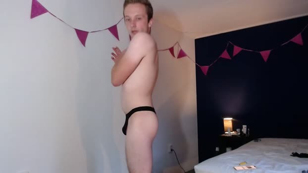 xx19hornyxx  12-08-2023