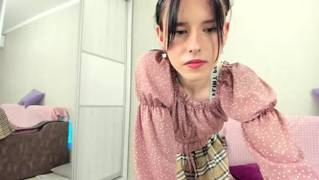 your_sissy_doll  12-08-2023