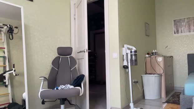 yummyalexxx  12-08-2023