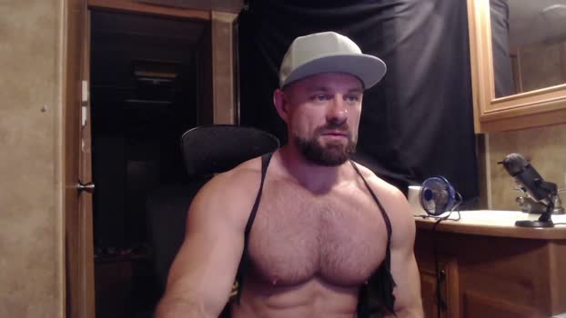 9fat_inches  13-08-2023
