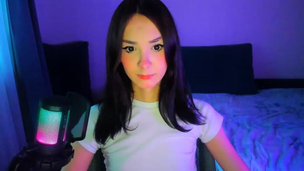 alice__aris  13-08-2023