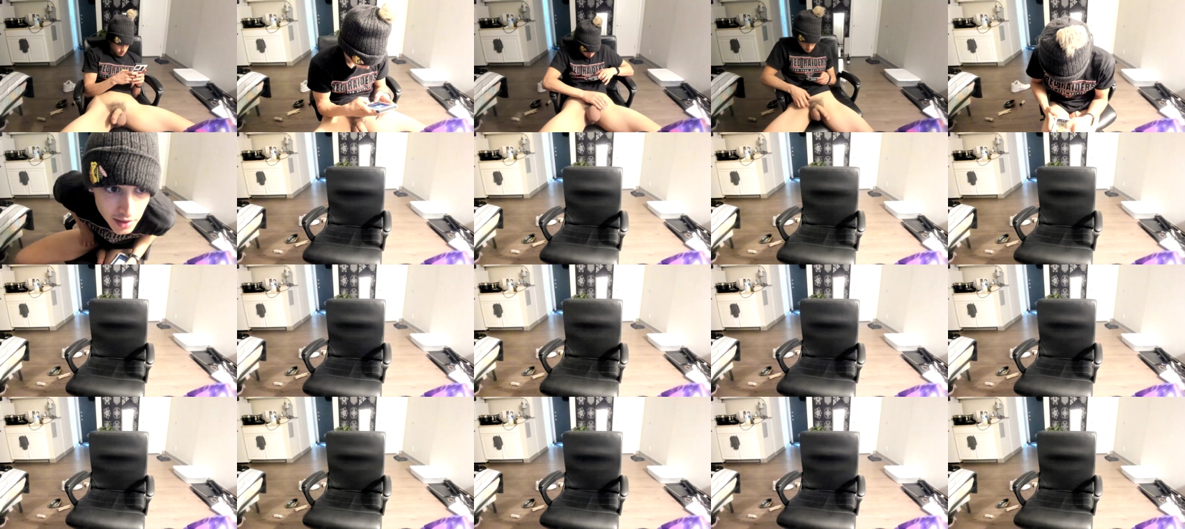 bashful4200 13-08-2023 video sexykitty - Gvideos