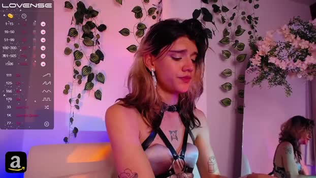 dallas_twiing pussy Webcam SHOW @ Chaturbate 13-08-2023 dallas_twiing pussy Webcam SHOW @ Chaturbate 13-08-2023