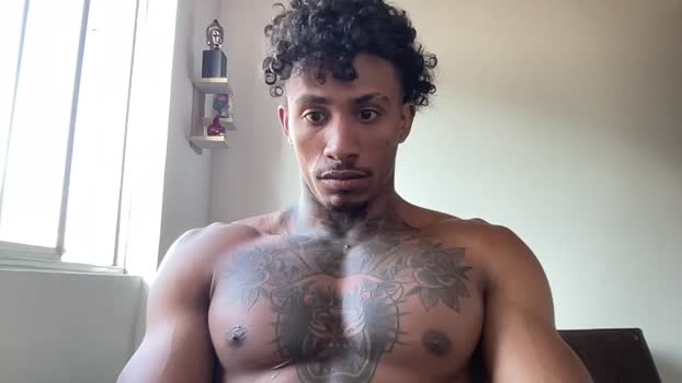 deepthroatfucker_ccs  14-08-2023