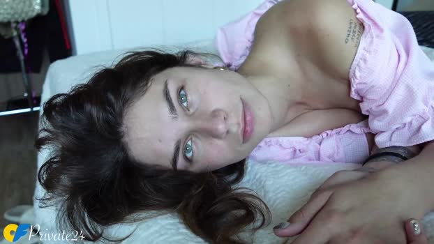 itmeflowerava  13-08-2023