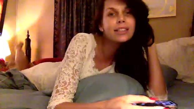 jackielissa  13-08-2023