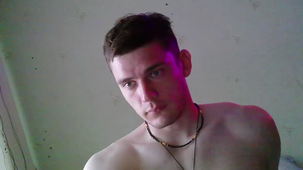jon3983  13-08-2023