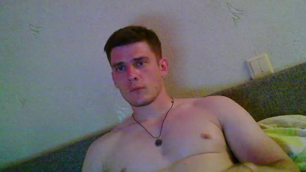 jon3983  13-08-2023