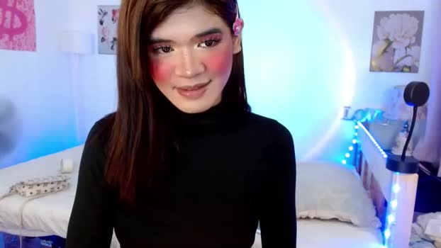 katykiat  13-08-2023