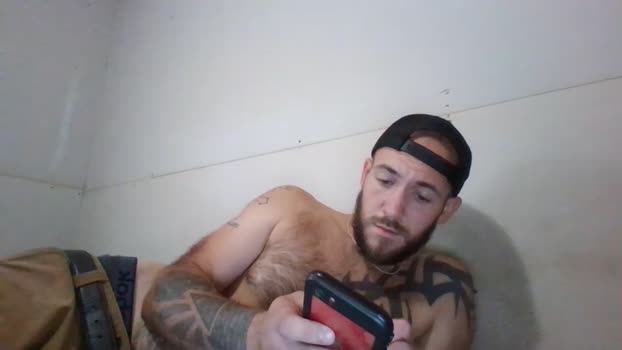 kinkycountryboy  13-08-2023