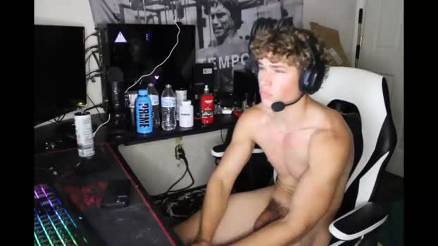 maxednat  13-08-2023
