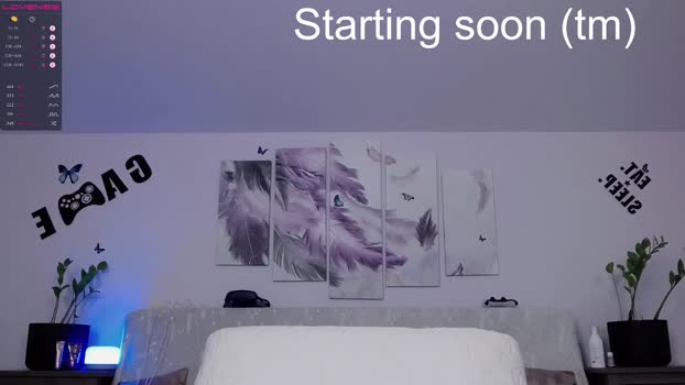 roxybentz  13-08-2023