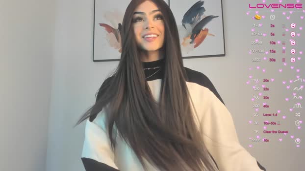sweetest_bella  13-08-2023