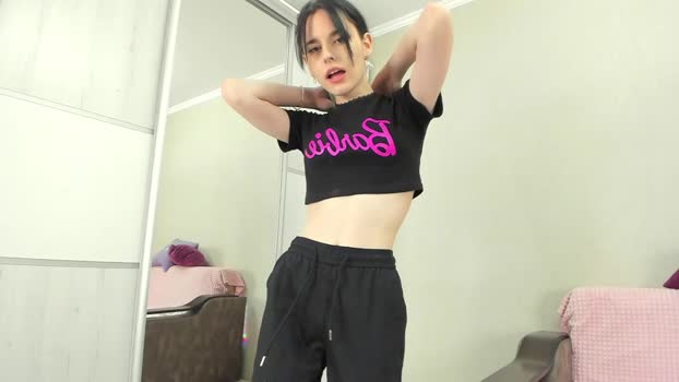 your_sissy_doll  13-08-2023