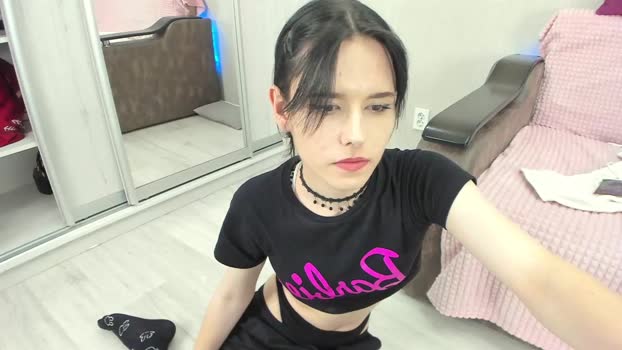 your_sissy_doll  13-08-2023