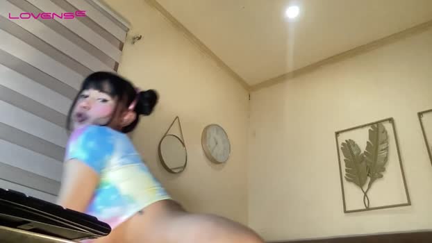yournaughtyprincessx  14-08-2023