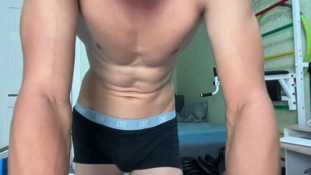 yummyalexxx  13-08-2023