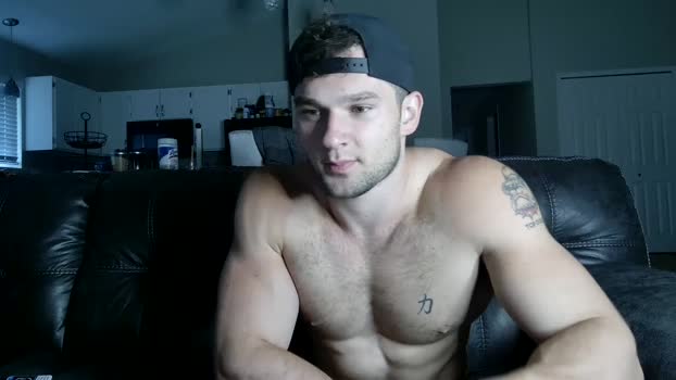 alphazack14  14-08-2023