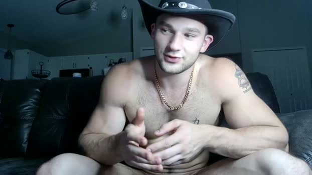 alphazack14  14-08-2023