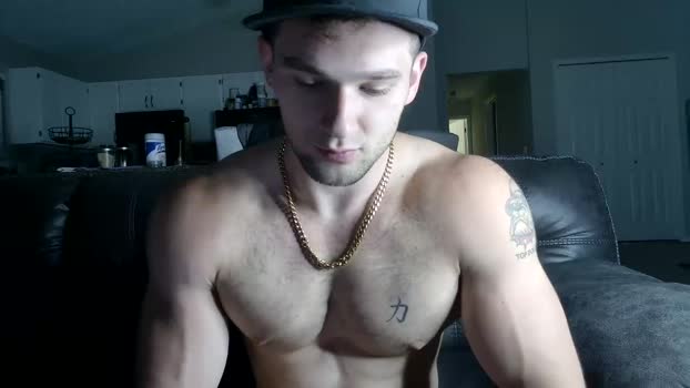 alphazack14  14-08-2023