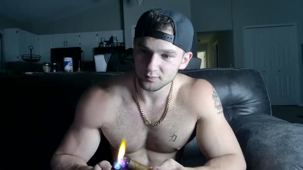alphazack14  14-08-2023