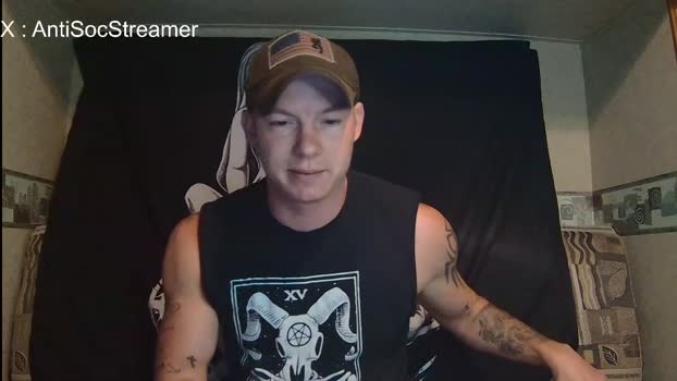 antisocialstreamer  14-08-2023