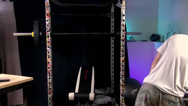 brad_bounce  14-08-2023