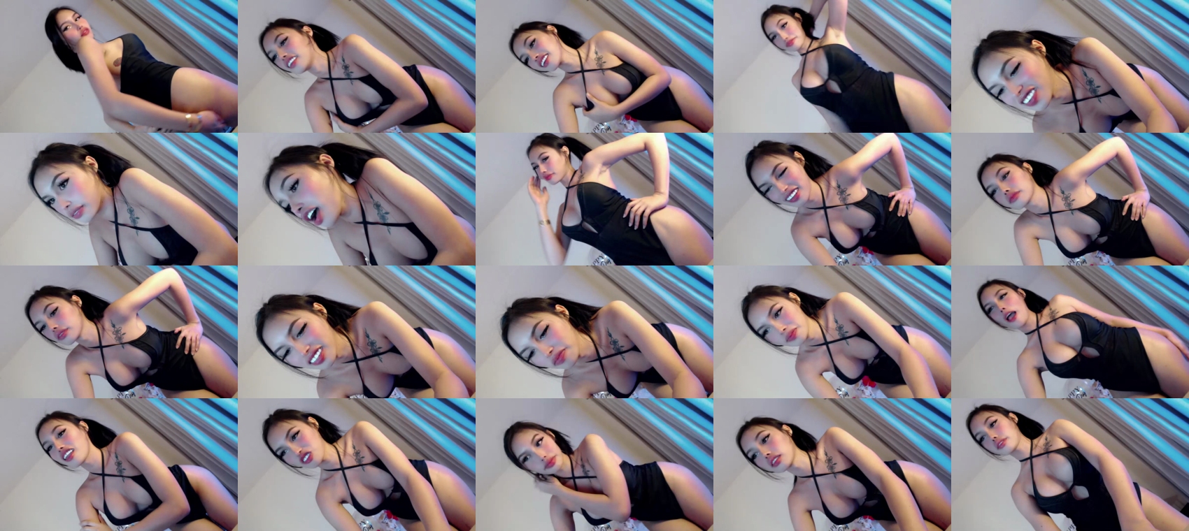 daretolovemexx spanking Webcam SHOW @ Chaturbate 15-08-2023