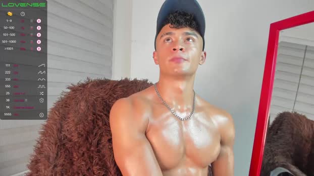 esteban_stud  14-08-2023