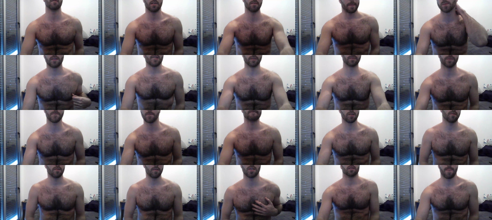 feeer333 Cam4 14-08-2023.