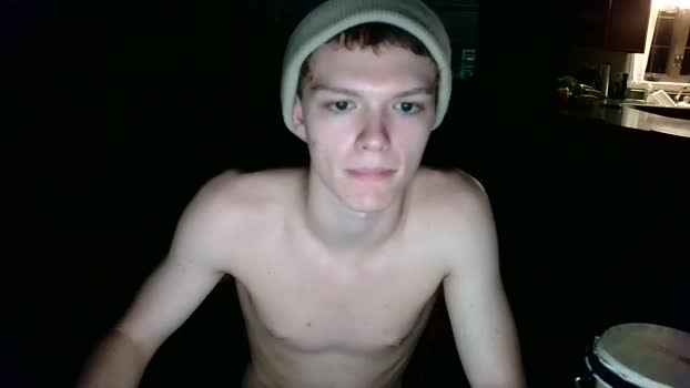 fezlynxx  14-08-2023
