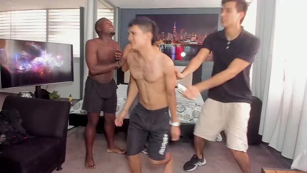 fuckboys_hot  14-08-2023
