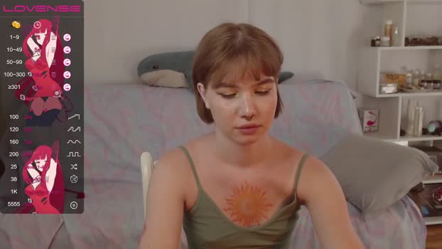 ingret_sunshine  15-08-2023