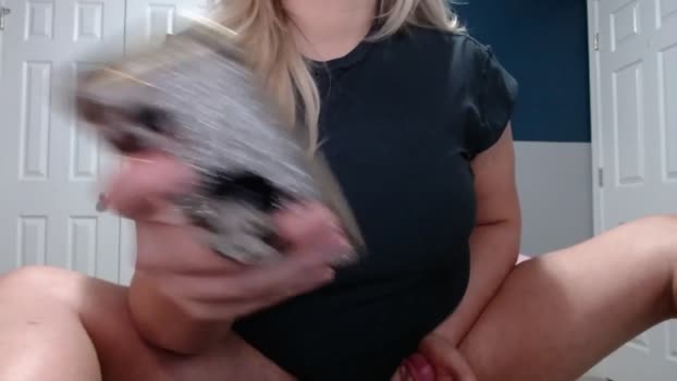 kellynicolexoxo  14-08-2023