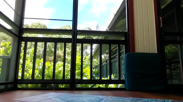 lailagetsnaked  14-08-2023