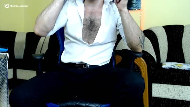 marioslim  15-08-2023