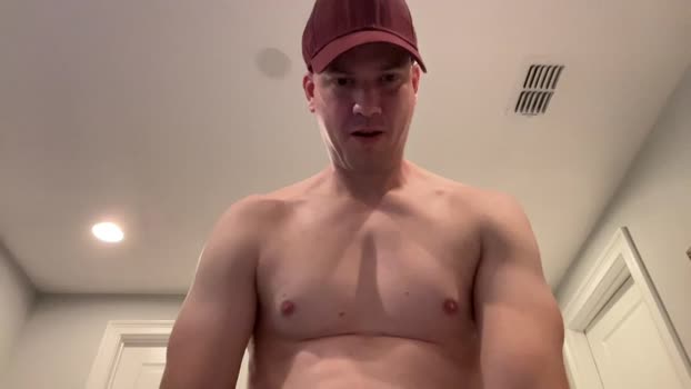 massivecockxxl  14-08-2023