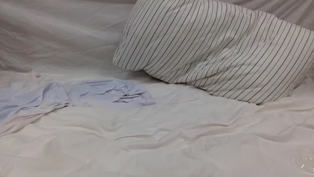 myloosehole22  15-08-2023