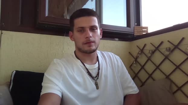 roberto_twink1  15-08-2023