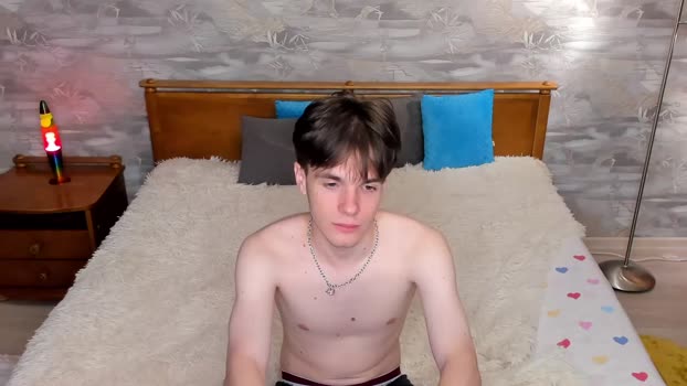 scrufftwinkies  14-08-2023