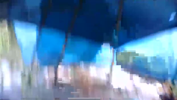 smilezszs  14-08-2023