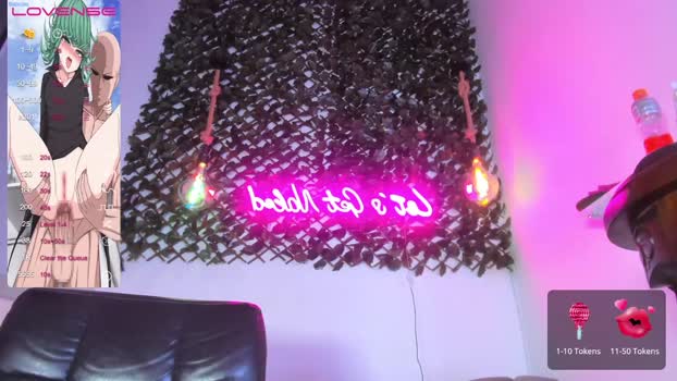 sub_alice  15-08-2023