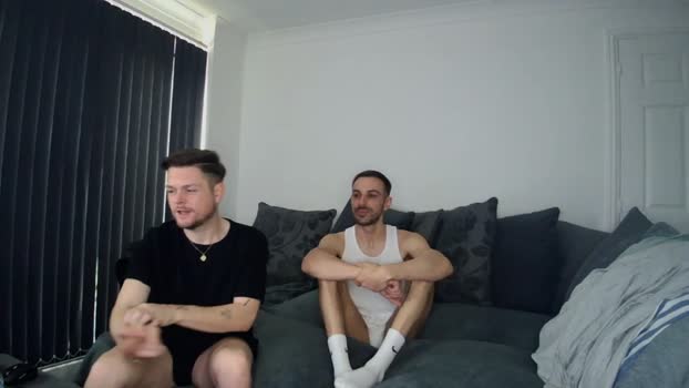 twotwinkhusbands  15-08-2023
