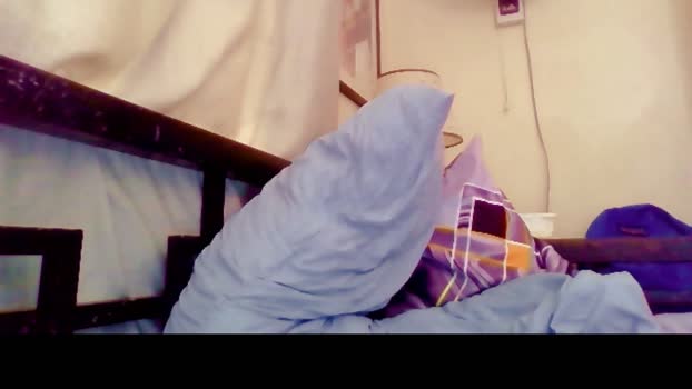 xdreamangel  14-08-2023