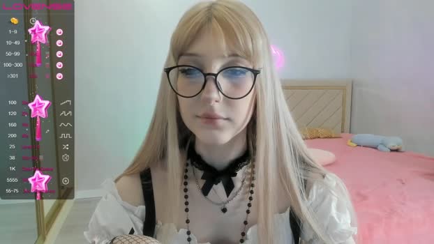 yanekayu  14-08-2023