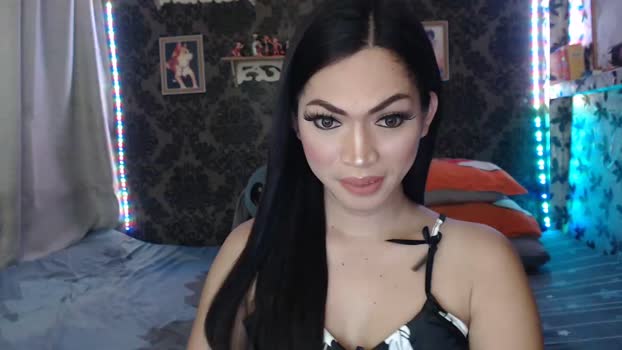 yourtransglams  14-08-2023