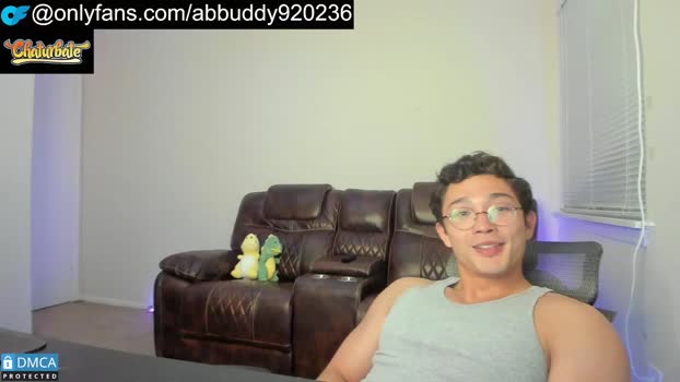 abbuddy920236  15-08-2023