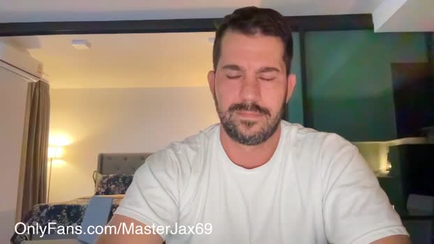 alphamasterjax  16-08-2023