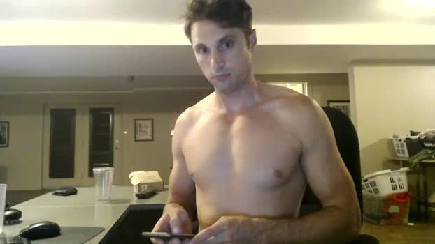 athleteguy55555  15-08-2023