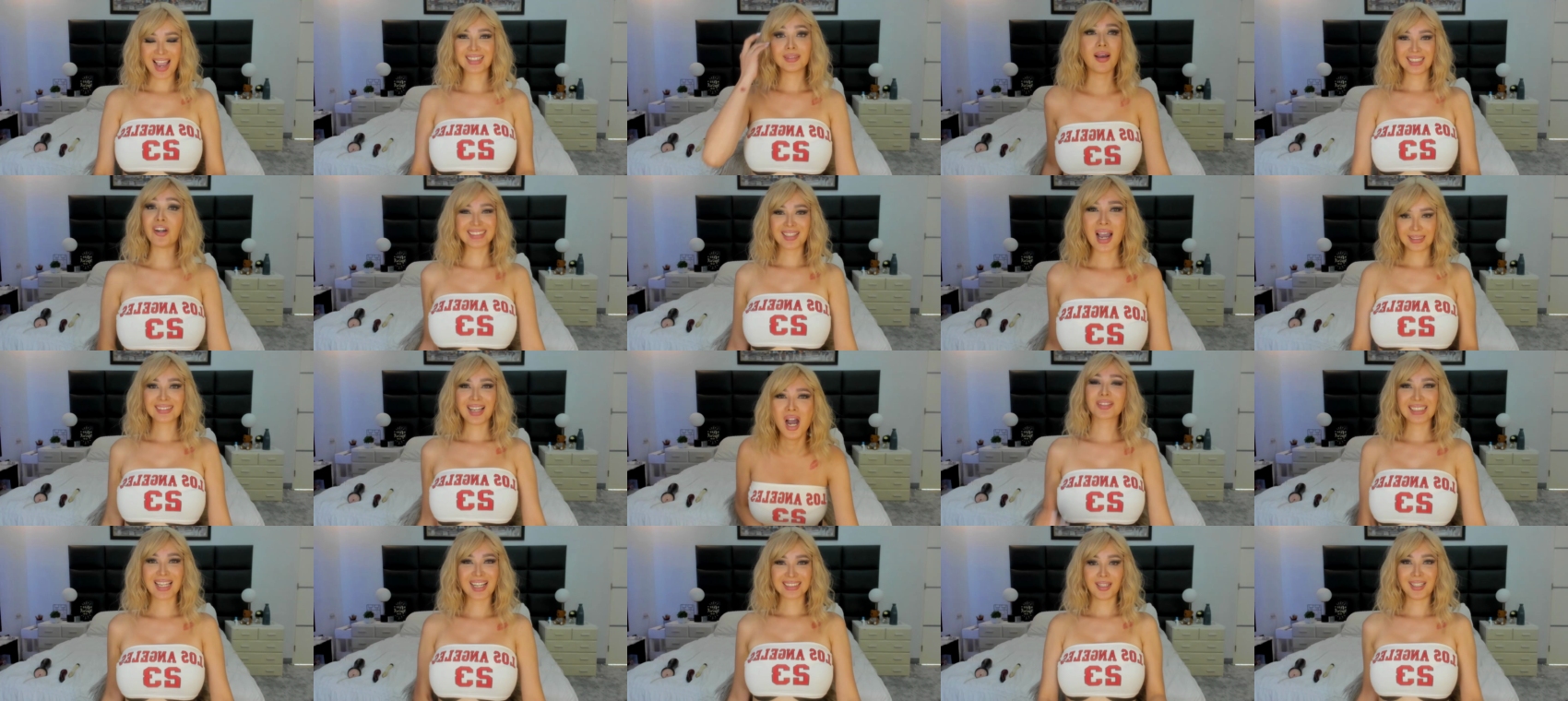 audreyberryx sexykitty Webcam SHOW @ Chaturbate 16-08-2023